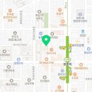 원종노래연습장 이미지