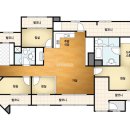 푸르지오플러스(031-795-9933 이미지