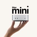 신의한수PC | 램값 폭등 시대, 1년 전 산 'M4 맥미니'가 신의 한 수였던 이유 (feat. 70만원대 가성비 머신)