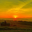 우리들목장 이미지