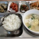 푸르메식당 이미지