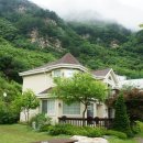 태산펜션 이미지