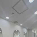 태후사랑 이미지