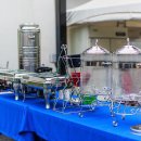 파파스펜션 이미지