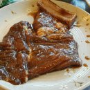 웰빙갈비랑메밀막국수 이미지