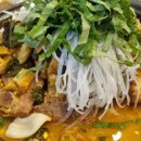 별해별감자탕 이미지