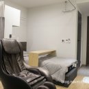 백두산한의원 이미지