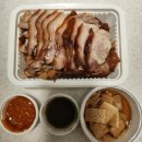 장수맛족발