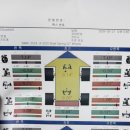 한국타이어광주총판 네이버블로그
