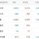 한성메딕스 이미지