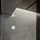 바른선줄눈 | 줄눈, 탄성, 냉장고장, 로청장, 새집증후군, 입주청소...안전방충망,매트시공, 커튼블라인드 내돈내산 후기