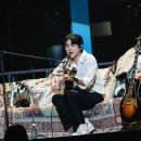 홍이삭 콘서트 이미지