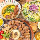 경주식당 이미지