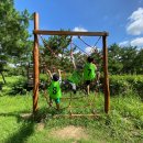 마린 스포츠센터 이미지