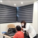 그린의료기 네이버블로그