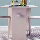 타이디디자인 이미지