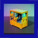 몬스터PC | 주연테크 포켓몬스터 PC 사용후기: 게이밍 성능의 진짜 이유