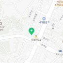 춘천로114번길 이미지