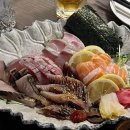 방배로34길 9-4_ | [연남동 이자카야 추천] 분위기좋은 연남동 요리주점 원석 솔직후기 강추!!!