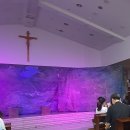삶을 돌아보는 낭독연극 | 연극리뷰- 서울 가톨릭 연극 협회 음악극 <여걸 강완숙 골롬바> 을 보고