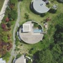 라운드원 이미지