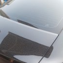 부성주유소 | 전주광택/ LF쏘나타광택코팅 후기/전주광택잘하는곳에서