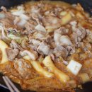 모두모두 성인콜라텍 이미지