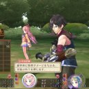 연금술사 이미지