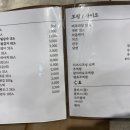 혼을담다감성떡볶이 이미지