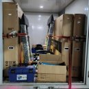 주)스마트전자 이미지