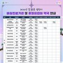 영천성모안과의원 이미지