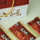 산지인홍삼유통