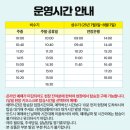 해수욕장10길 | [대천] 대천해수욕장 가볼 만한 곳 놀거리 추천 &#39;스카이바이크&#39; - 현장예매 후기