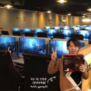 DoDoPC방 네이버블로그