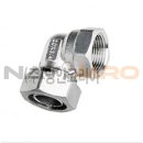 이경테크 이미지