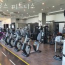 바운스휘트니스 이미지