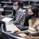 쉽게 기초부터 AI로 만드는 문화예술 콘텐츠 이미지