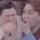 성운식당 - 세종특별자치시 | 성운식당