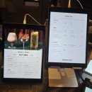 초콜릿 하우스(주말) 이미지