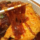 오빠야찜닭 이미지