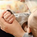 정자한의원 이미지