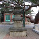 쌍정리 삼층석탑 | 충주 단호사 삼층석탑(忠州 丹湖寺 三層石塔).충북