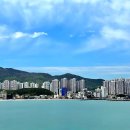 소로3-297 이미지