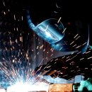 일신행정사 이미지