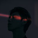 윤호기획 이미지