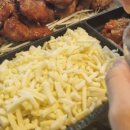 등갈비애꼬치다(상동점) 이미지