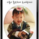 평촌점 이미지