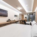 심플스테이 (SimpleStay) 이미지