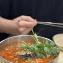 공주칼국수 - 청주시 상당구 영운천로 179 | 공주칼국수