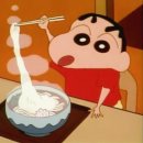 옛날우동잔치국수 이미지